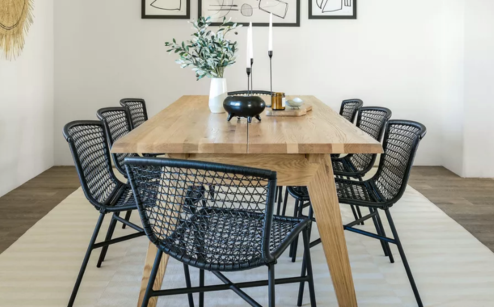 79th Place House - Image 8